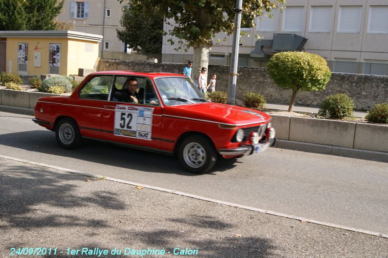  1 er Rallye du Dauphiné - Page 8 55210