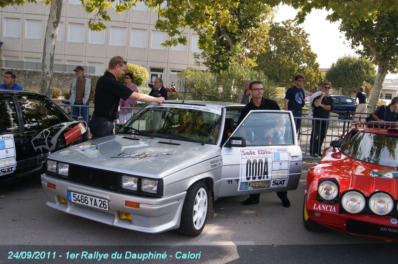  1 er Rallye du Dauphiné - Page 8 55310