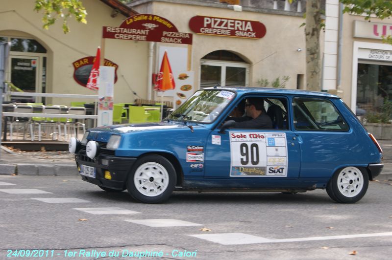  1 er Rallye du Dauphiné - Page 8 61210
