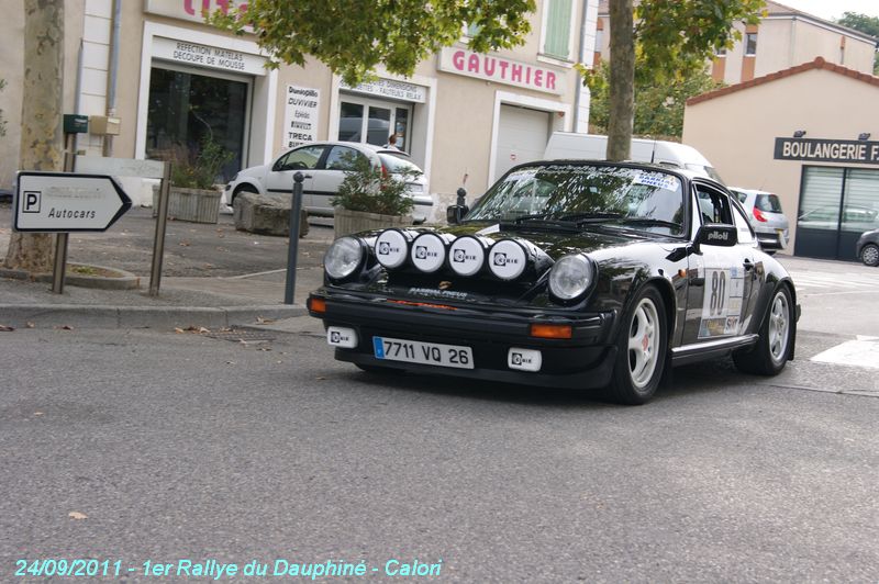  1 er Rallye du Dauphiné - Page 8 62010