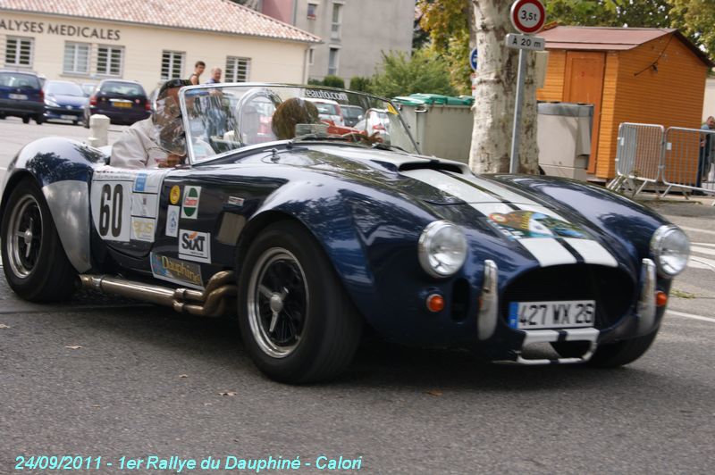  1 er Rallye du Dauphiné - Page 8 63510