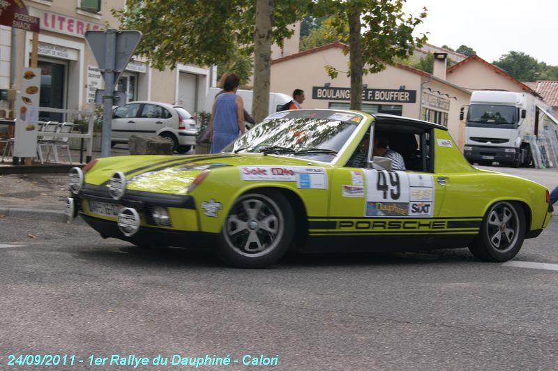  1 er Rallye du Dauphiné - Page 8 64310