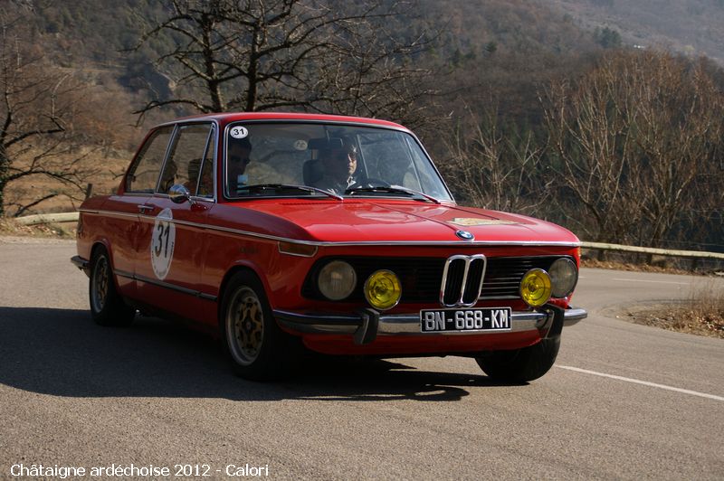 Rallye des chataignes 2012 - Page 2 65113