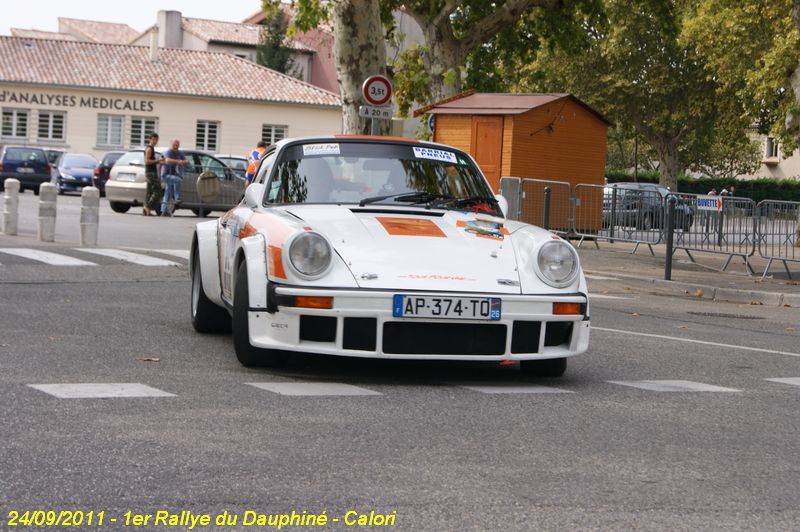  1 er Rallye du Dauphiné - Page 7 66110