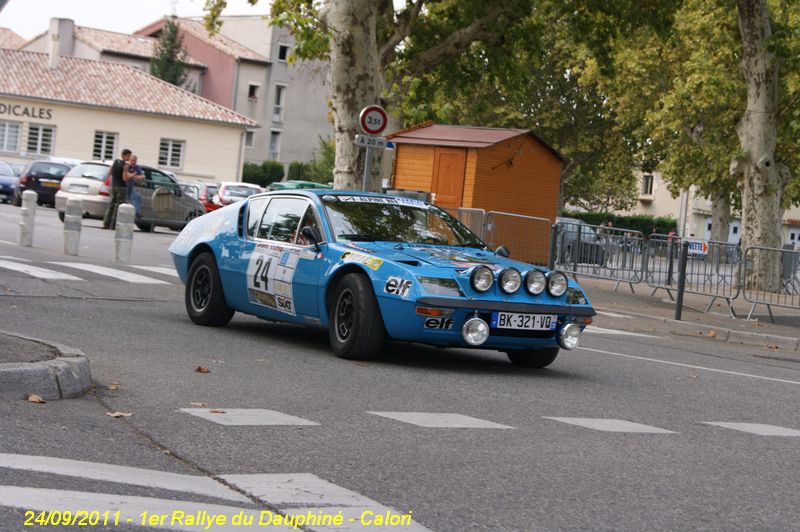  1 er Rallye du Dauphiné - Page 7 66610