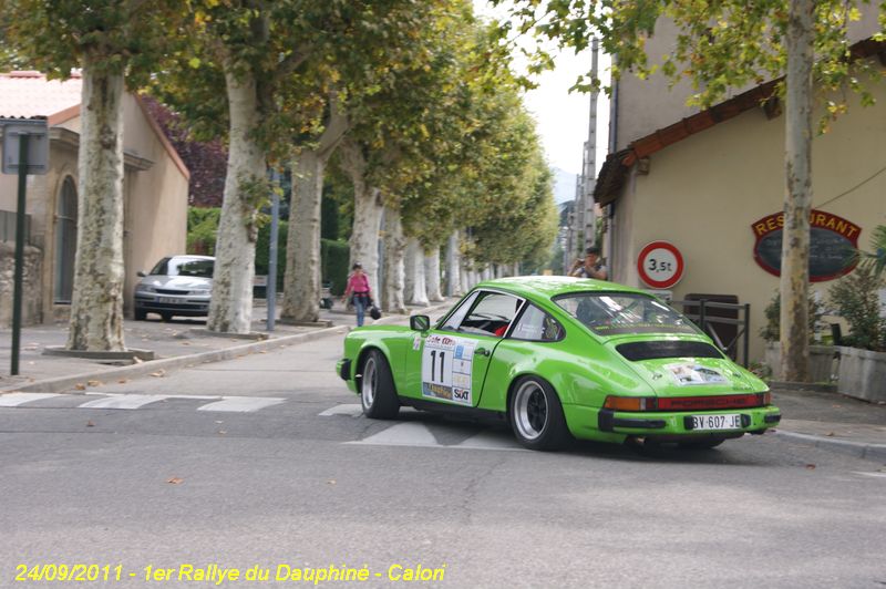  1 er Rallye du Dauphiné - Page 7 67510