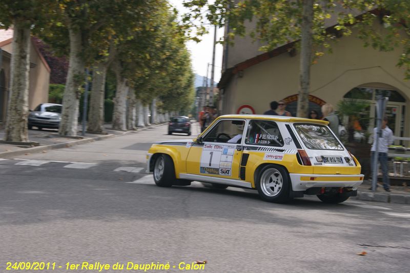  1 er Rallye du Dauphiné - Page 7 68310