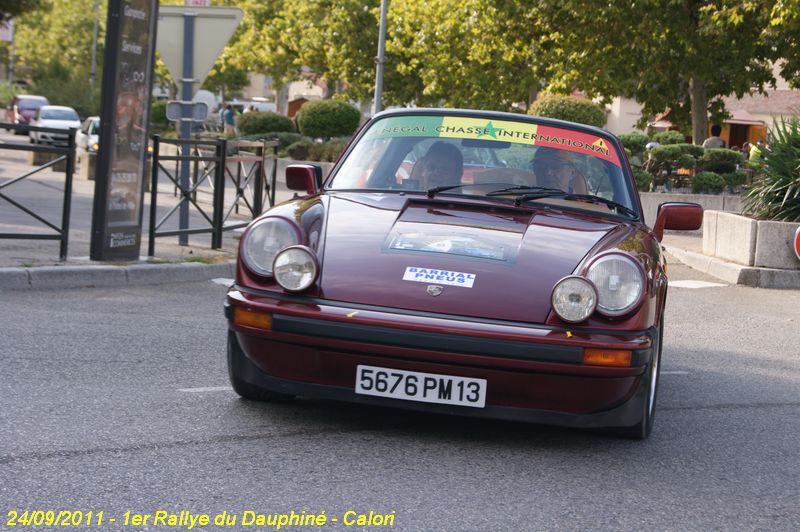  1 er Rallye du Dauphiné - Page 7 68510