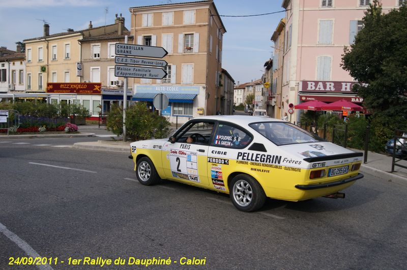  1 er Rallye du Dauphiné - Page 7 69610
