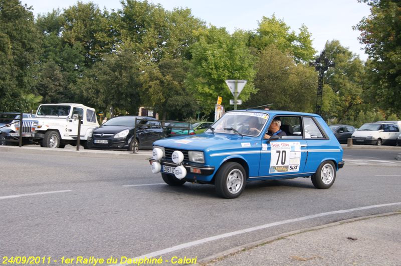  1 er Rallye du Dauphiné - Page 7 70510