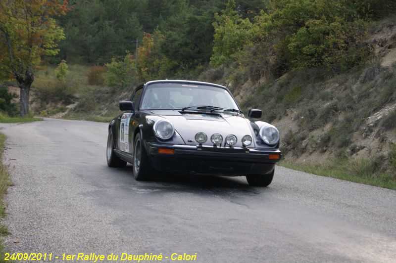  1 er Rallye du Dauphiné - Page 7 73010
