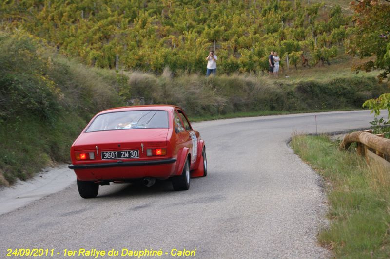  1 er Rallye du Dauphiné - Page 7 73310