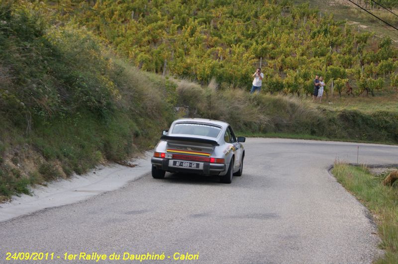  1 er Rallye du Dauphiné - Page 7 73410