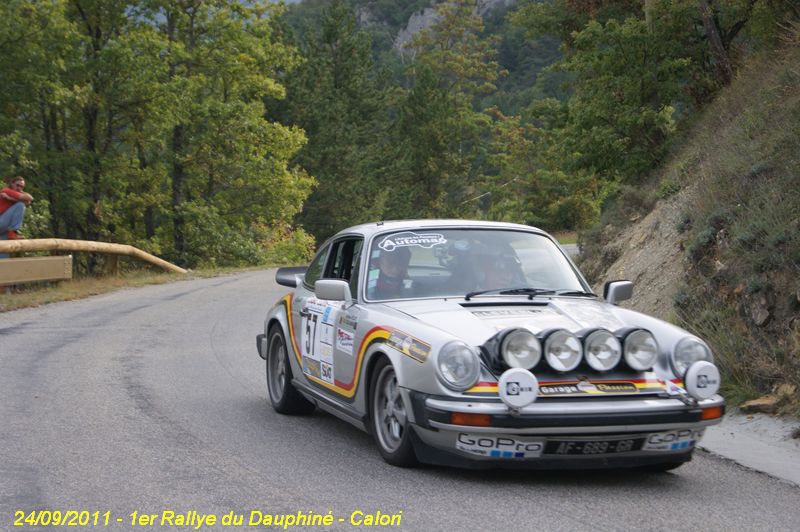  1 er Rallye du Dauphiné - Page 7 73510