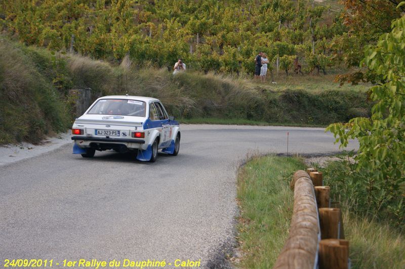  1 er Rallye du Dauphiné - Page 7 73610