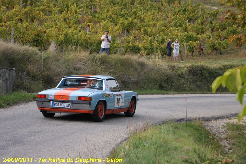  1 er Rallye du Dauphiné - Page 7 74310