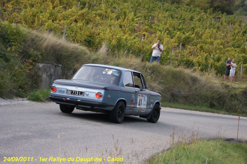  1 er Rallye du Dauphiné - Page 6 75610