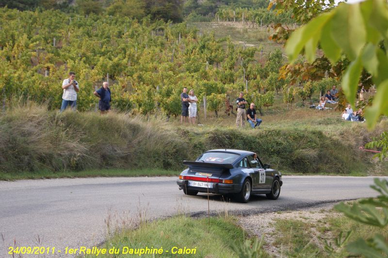  1 er Rallye du Dauphiné - Page 6 76210