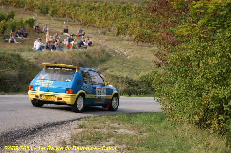  1 er Rallye du Dauphiné - Page 6 76510