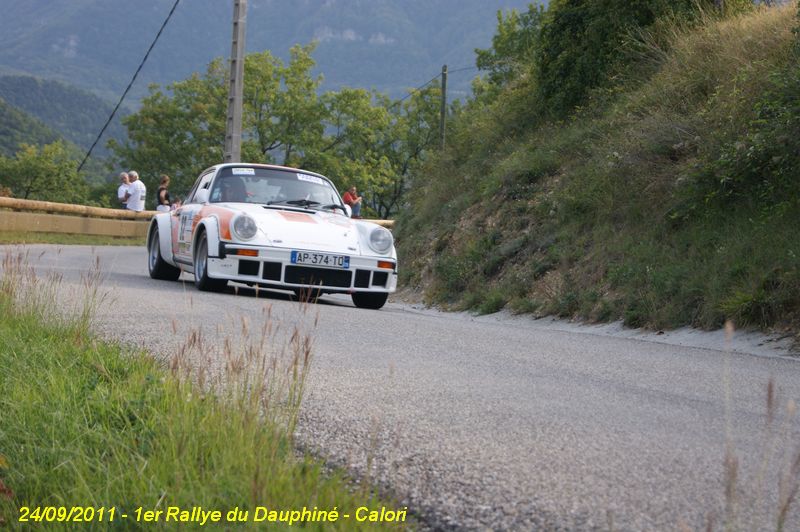  1 er Rallye du Dauphiné - Page 6 76710