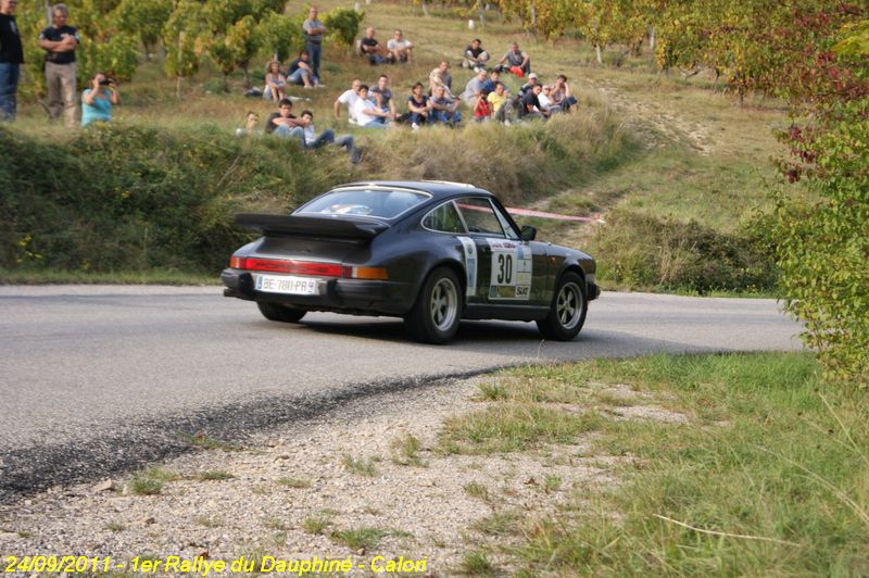  1 er Rallye du Dauphiné - Page 6 76810
