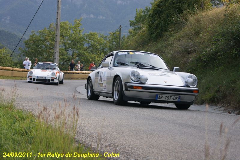  1 er Rallye du Dauphiné - Page 6 76811