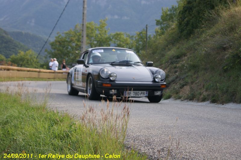  1 er Rallye du Dauphiné - Page 6 76910