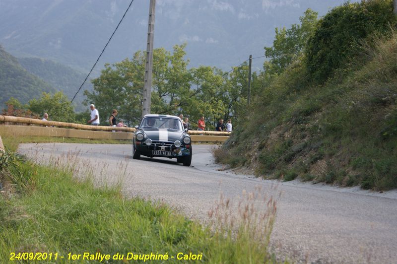  1 er Rallye du Dauphiné - Page 6 77810