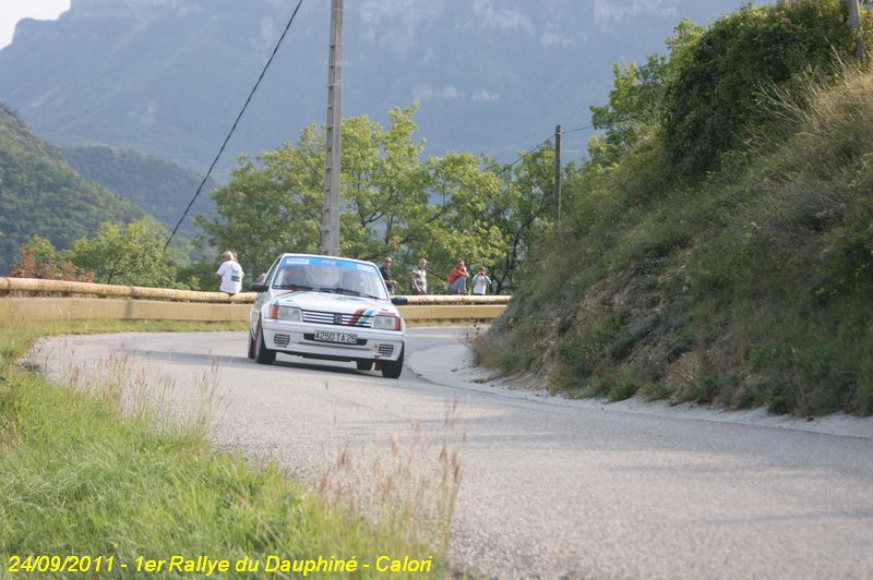  1 er Rallye du Dauphiné - Page 6 78010