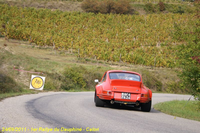  1 er Rallye du Dauphiné - Page 6 78710