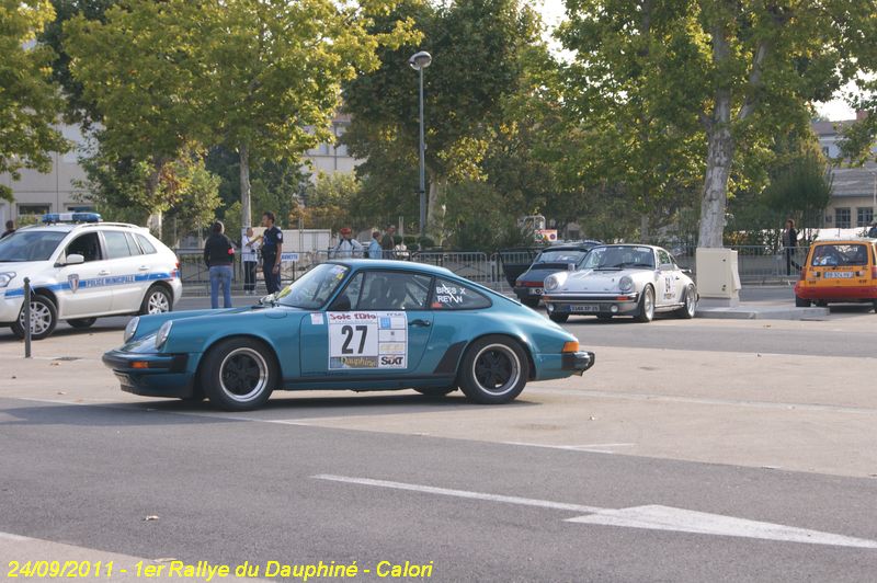  1 er Rallye du Dauphiné - Page 6 79610