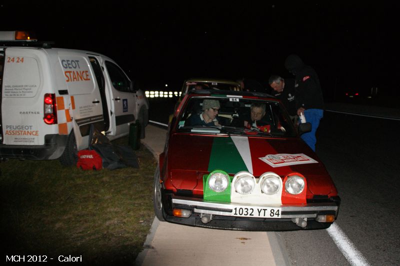 MCH 2012 Sortie ZR5 Col de l'écharasson Mercredi 1er février - Page 2 8614