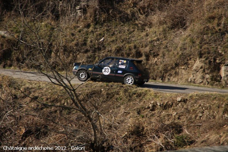 Rallye des chataignes 2012 - Page 8 8819