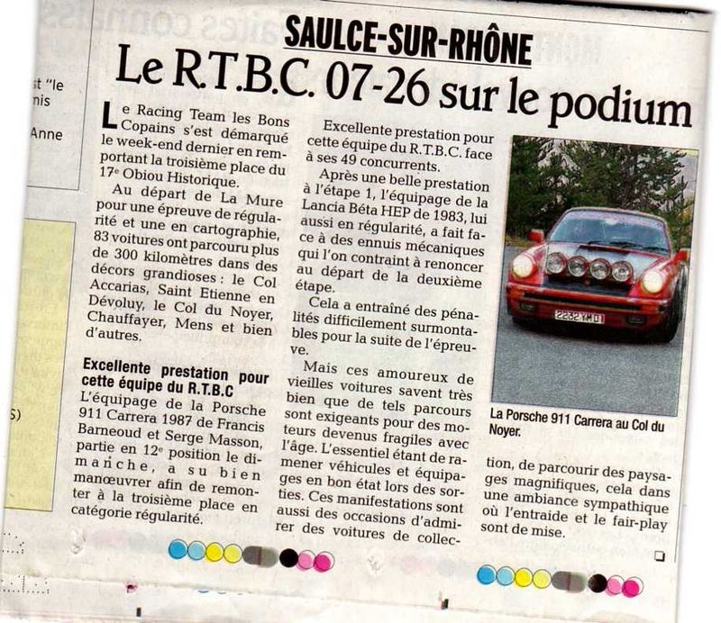 Rallye de l'Obiou (29/30 octobre), un must ! - Page 5 Obiou_10