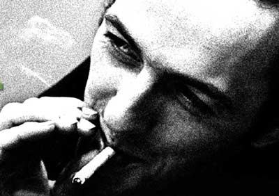 Joe Strummer Strumm10