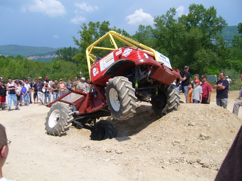 Trial camion P1010530