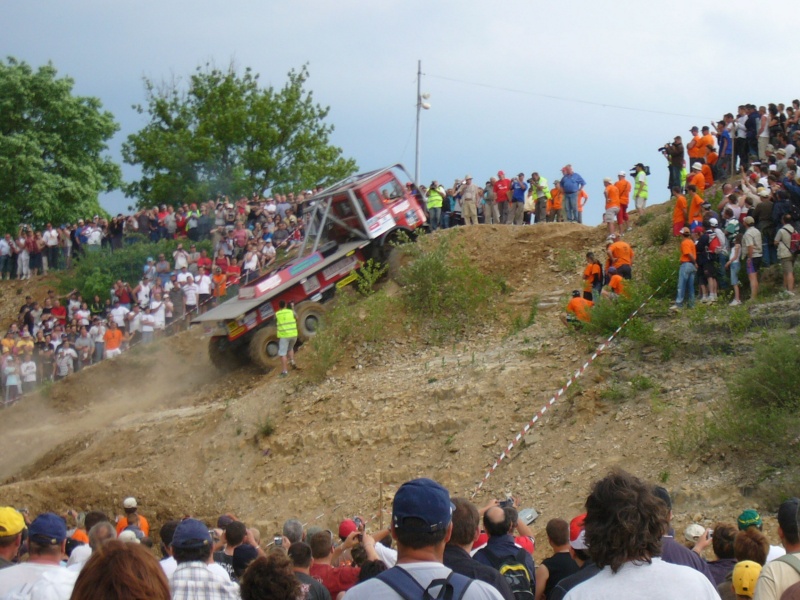 Trial camion P1010610