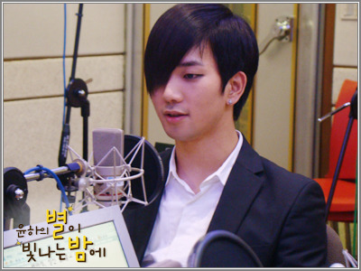 [ALL PICTURES] Starry Night radio - Page 2 Radio910