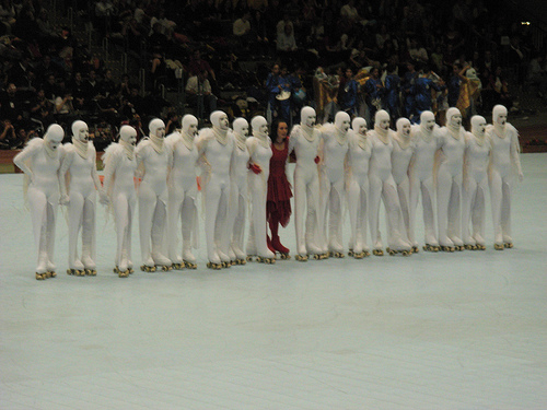Europeo Shows 2008 - Pgina 4 Reus10