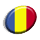 | Matchday 3 | Romania 0 - 0 France | Rom10