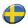 | Matchday 4 | Greece 0 - 2 Sweden | Ibrahimovic (67') & Hansson (73') | Sweden10