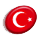 | Matchday 1 | Portugal 2 - 0 Turkey | Pepe (61') & R. Meireles (90+3') | Turk10