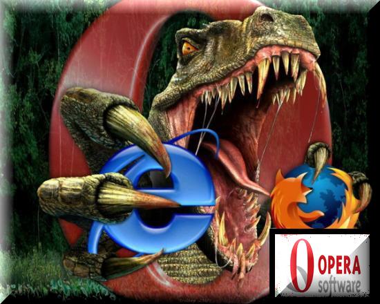          Opera 9.6,      2mzjms11