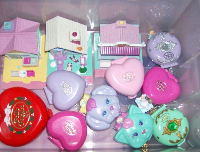 [POLLY POCKET] Ma petite collection Hpim0414