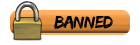 Bộ Rank bằng gỗ Vip Vip Banned10