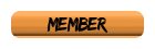 Member Member