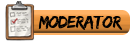 wood ranks Modera10