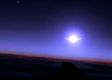 Ufo – misteri më i madh për njerëzimin 2b7e0e10
