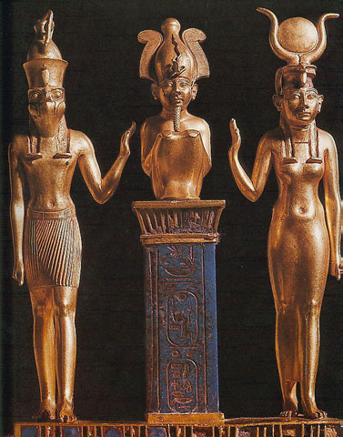 Perenditë Egjiptiane Egypte10