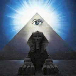 Perenditë Egjiptiane Egypti10